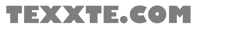  TEXXTE.COM